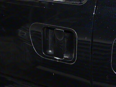 2025�� M5 1.6L ��׼��7��CNG