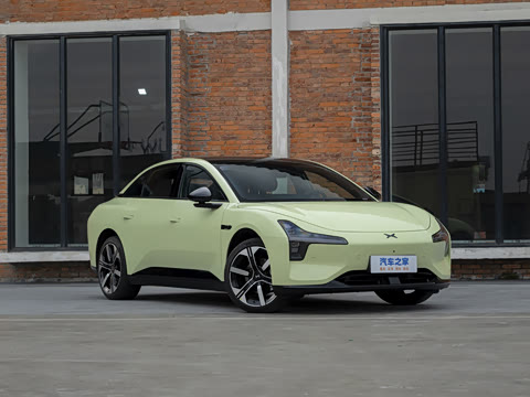 2026�� ������