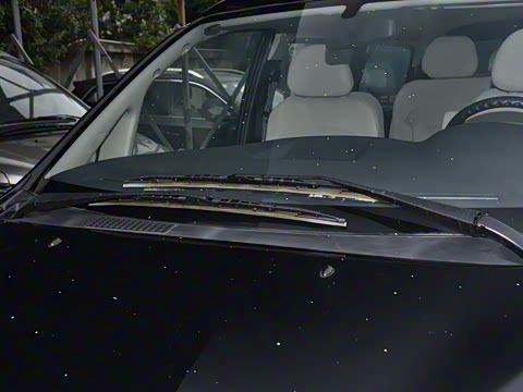 2025�� M5 1.6L ��׼��7��CNG