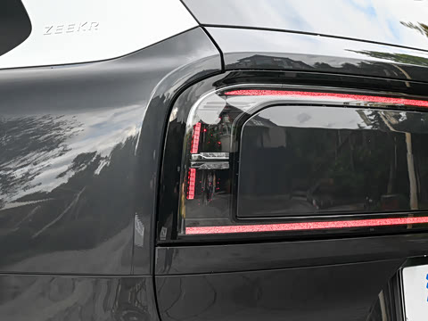 2025�� Ultra�� 70kWh