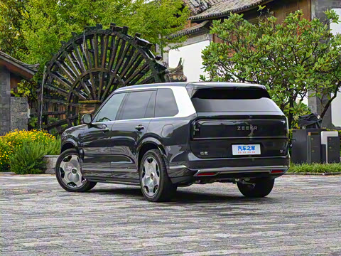 2025�� Ultra�� 70kWh