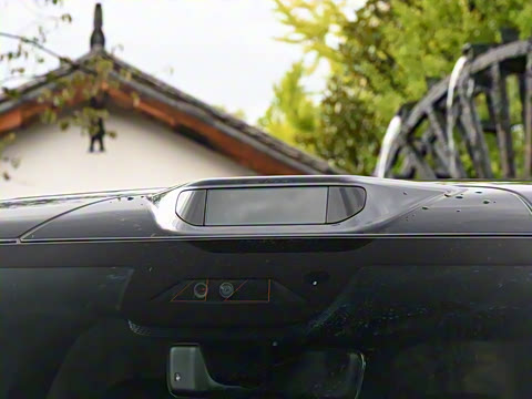 2025�� Ultra�� 70kWh