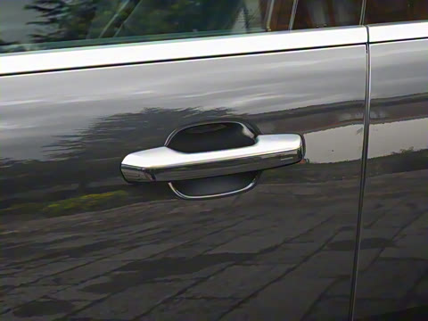 2025�� Ultra�� 70kWh