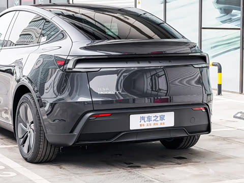 2026�� ������ȫ��������