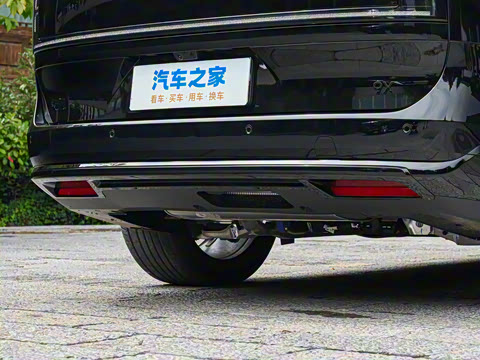 2025�� Ultra�� 70kWh