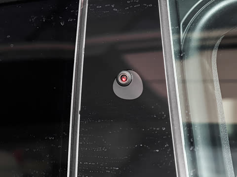 2026�� ������ȫ��������