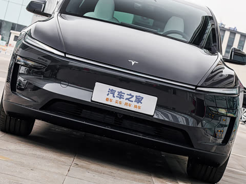 2026�� ������ȫ��������