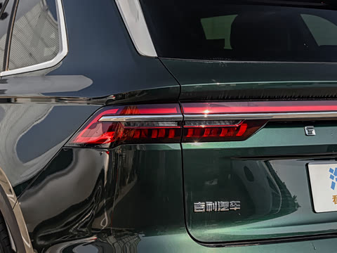 2026�� ������ 2.0TD �Զ�������