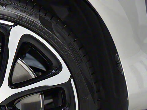 2026�� ���� 66 Max+