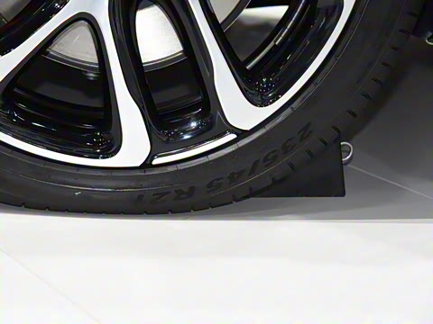 2026�� ���� 66 Max+