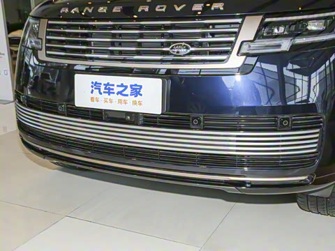 2024�� 4.4 V8 SV���ٴ����ӳ��� 4��