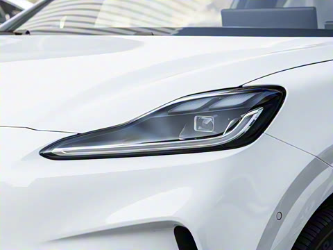 2026�� ���̬��о��