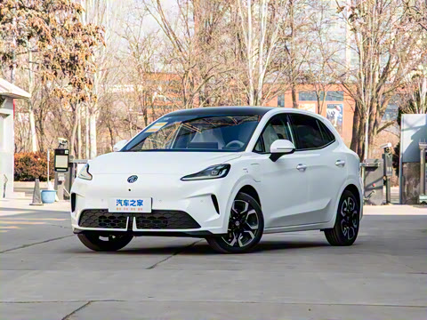 2026�� ���̬��о��