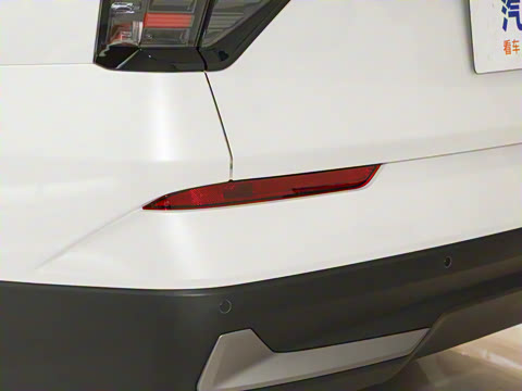 2026�� ���L 2.0T EcoBoost ��������������