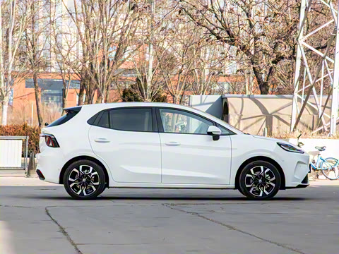 2026�� ���̬��о��