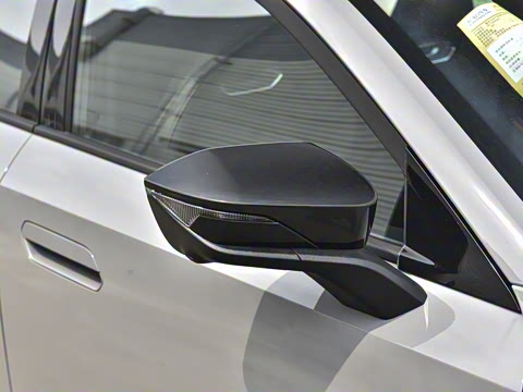 2025�� ������ 1.5T 500Bar�����