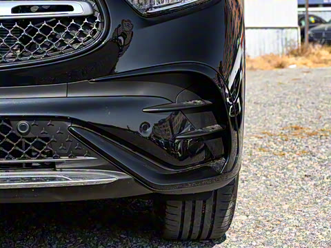 2026�� GLC 300 L 4MATIC ������ 7��