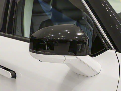 2026�� ���L 2.0T EcoBoost ��������������