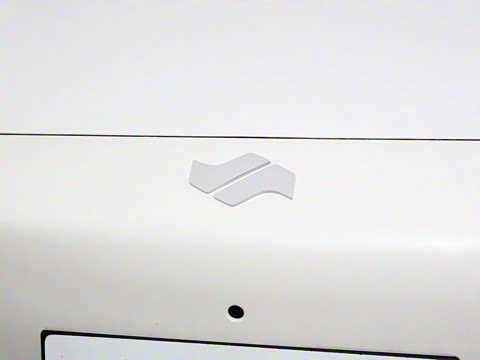 2025�� Air 435km B����