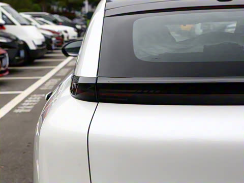 2025�� Air 435km B����