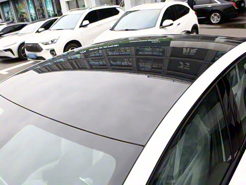 2025�� Air 435km B����