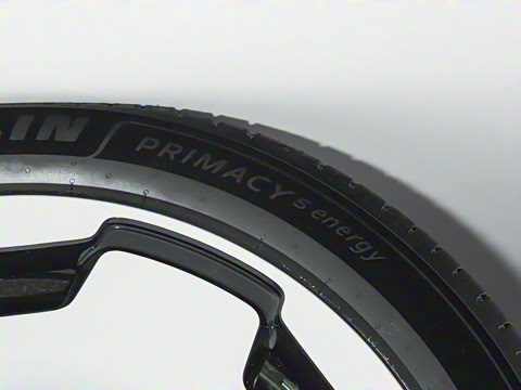 2026�� ���� 80.3kWh 6��