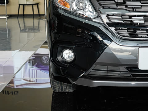 2027�� 2.0L ������ 7��