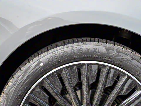 2026�� CLE 300 4MATIC ������ܳ�