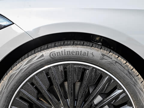 2026�� CLE 300 4MATIC ������ܳ�