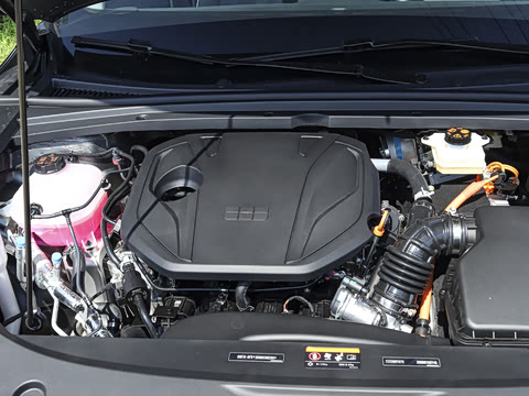 2025�� EM-i 70km ������