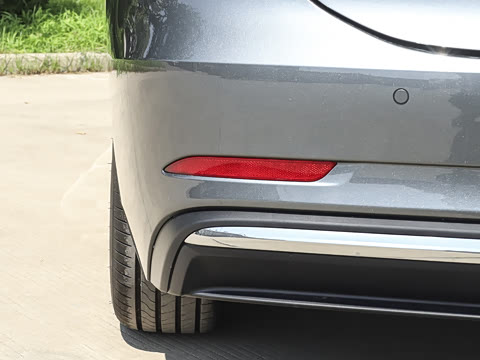 2025�� EM-i 70km ������