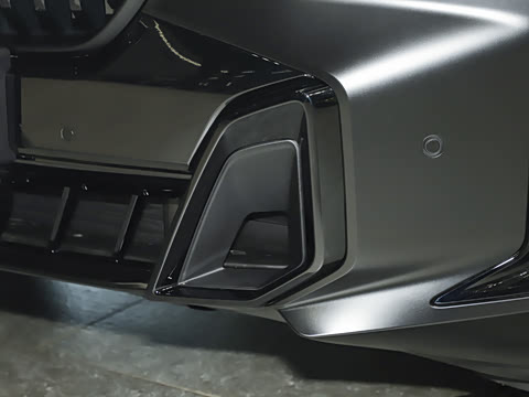 2026�� xDrive 40Li �����