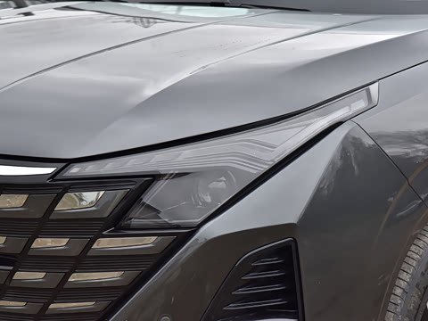 2026�� 1.5T ������