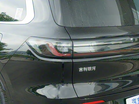 2025�� 230km ����̽����