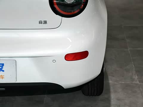 2026�� ���Ű�