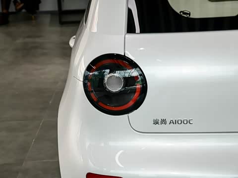 2026�� ���Ű�