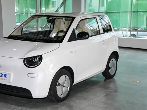 2026�� ���Ű�