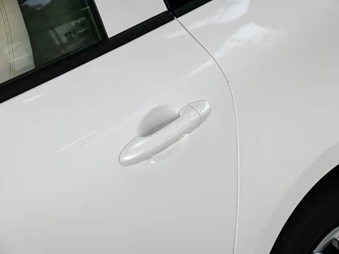 2026�� ���Ű�