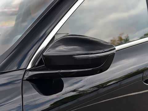 2026�� 121km ���ʰ� 5��