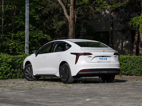 2026�� 530km �ɿ�����