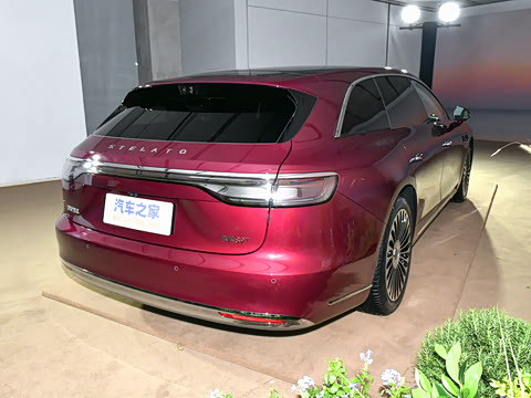 2025�� ���� ����Ultra