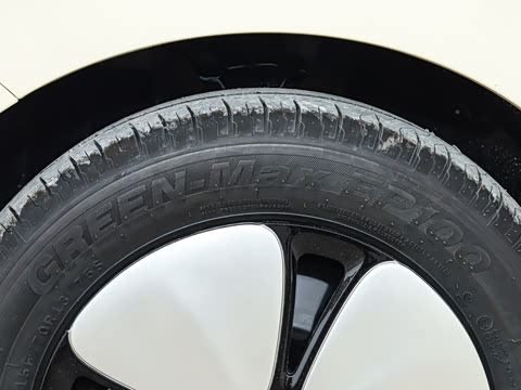 2026�� ����� 301km ������