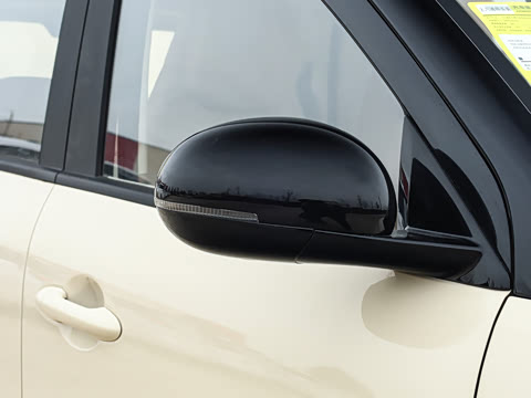 2026�� ����� 301km ������