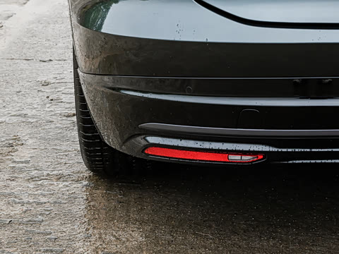 2026�� ��Ȼ�澳�� 100kWh 