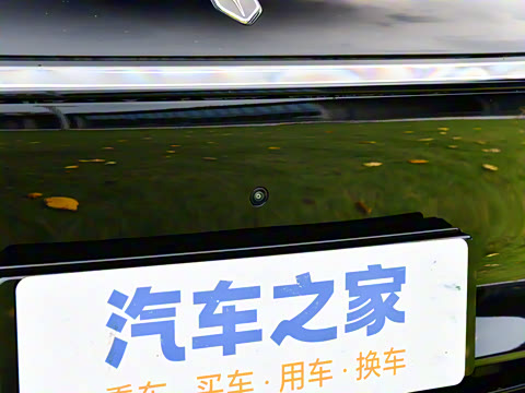 2025�� ���� ����Ultra