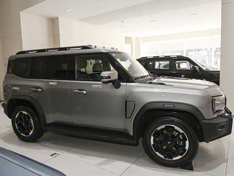 2026�� 212km ��Խ