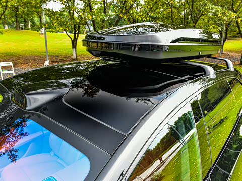 2025�� ���� ����Ultra