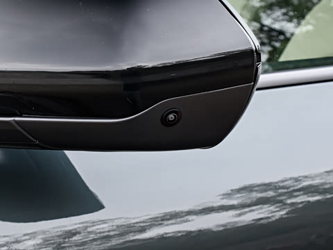 2026�� ��Ȼ�澳�� 100kWh 