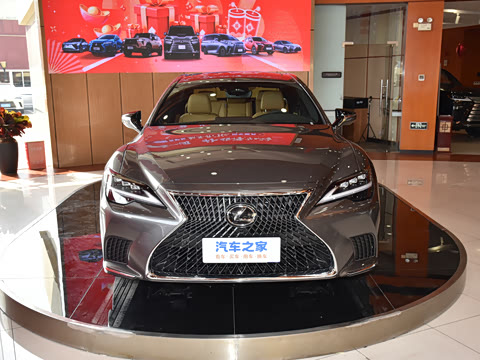 2024�� 500h ׿Խ��