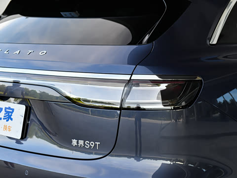 2025�� ���� ����Ultra